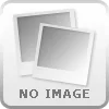 Offspring Подгузники L 9-13 кг 36 шт