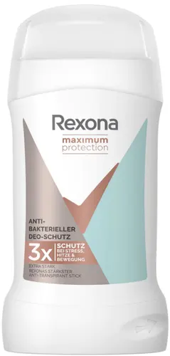 Rexona антиперспирант-карандаш Сухость и Уверенность, 40 мл