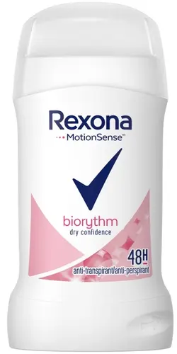 Rexona антиперспирант-карандаш Сухость пудры, 50 мл