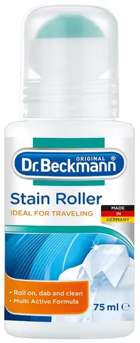 Dr.Beckmann Пятновыводитель роллер 75мл