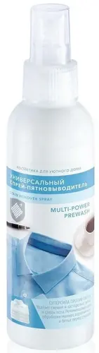 Faberlic Универсальный спрей-пятновыводитель 150 мл