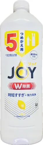 Joy