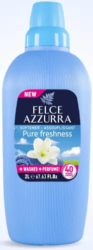 Felce Azzurra Кондиционер для белья 2л