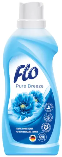 Flo Pure Breeze ополаскиватель 1л