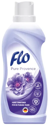 Flo Pure Provence ополаскиватель 1л