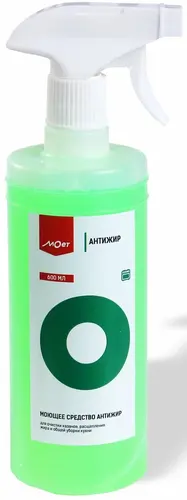 Моет Антижир 600 мл