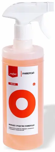 Моет Универсал 600 мл