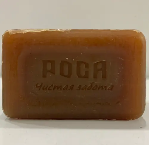 Роса 72% 270 г