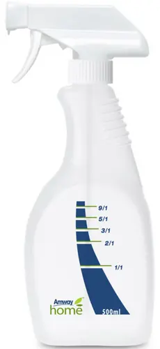 Amway Пистолет-распылитель 1шт