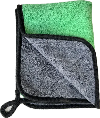 Микрофибра плотная (Корея)