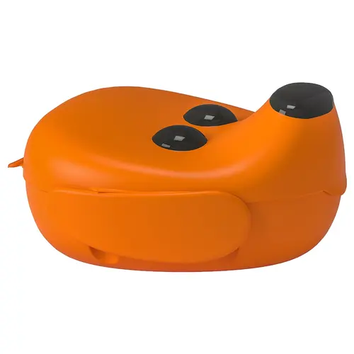 Контейнер для завтрака СМАСКА