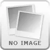 Offspring Подгузники L 9-13 кг 36 шт
